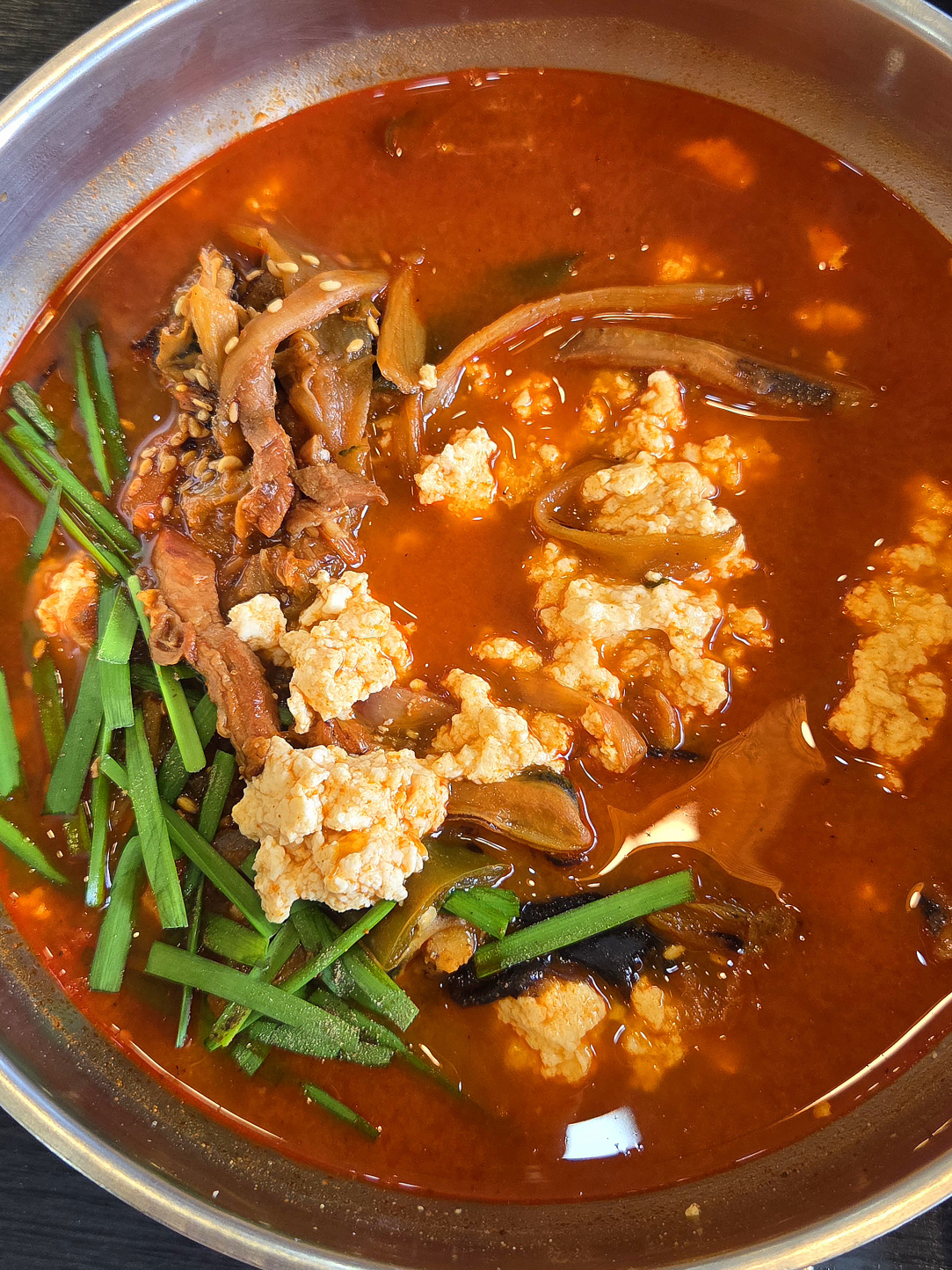 초당애 사진 2