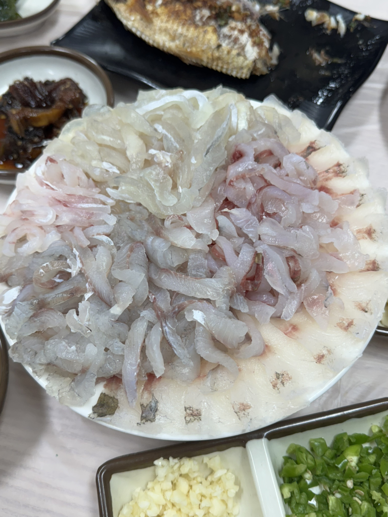 뜸북새매운탕 대표 사진
