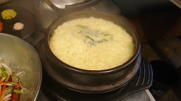 충청삼겹 사진 4