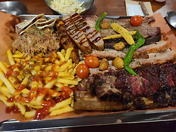 헬카우 사진 3