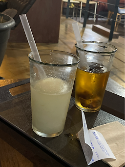 브런치카페 이엘