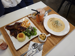 군스빽립 사진 7