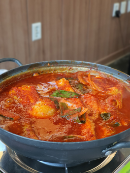 얼씨구 사진 4