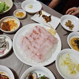 용당골 사진 4