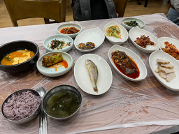다복가든 사진 3