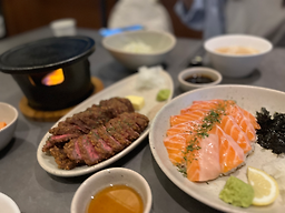소연옥 전포점 사진 7