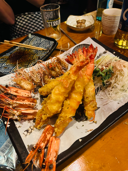 타카라 사진 4