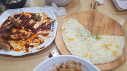 바보형제쭈꾸미 부산정관신도시점 대표 사진