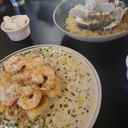 만끽 사진 7