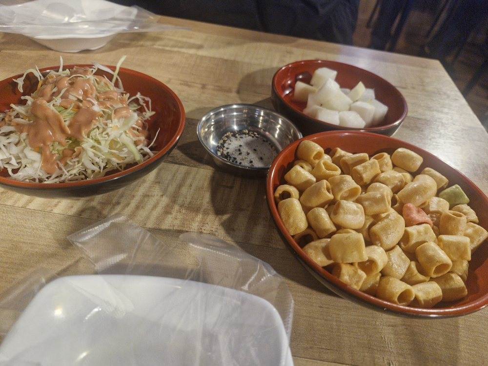 맛있는통닭 대표 사진