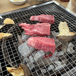 천하제일식육식당 대표 사진