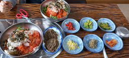 제일횟집 사진 3