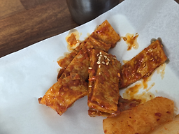 달아충무김밥 사진 6