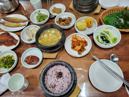 유림정 사진 2