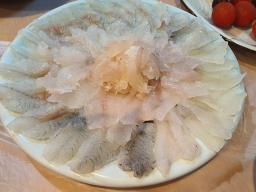 유경회식당 사진 6
