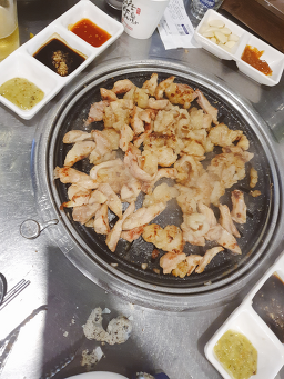 승한막창집 사진 5