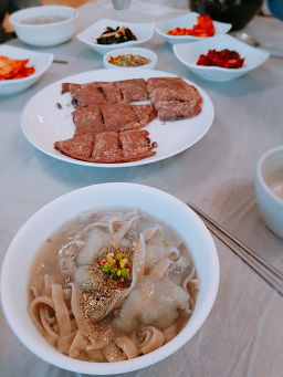 미선이네 사진 5