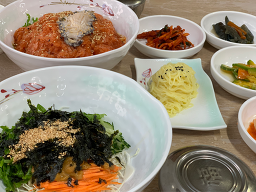 해성비치회맛집 사진 3