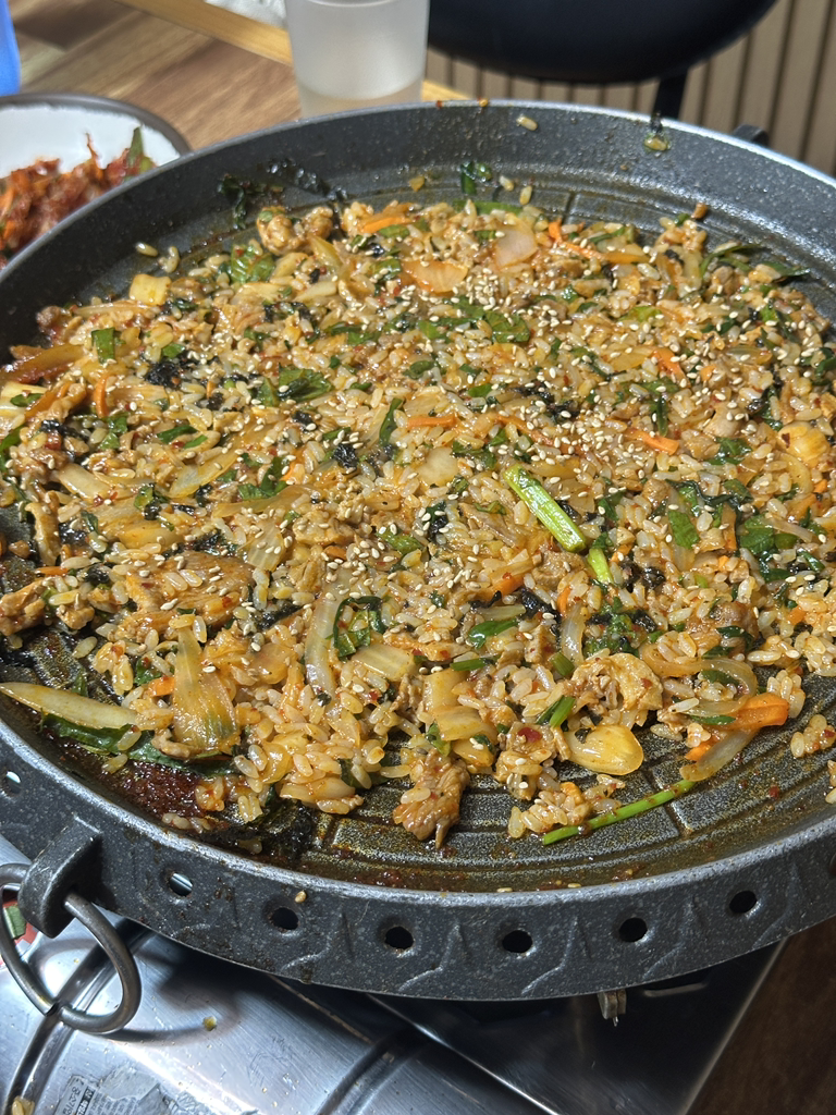 대감집 사진 5