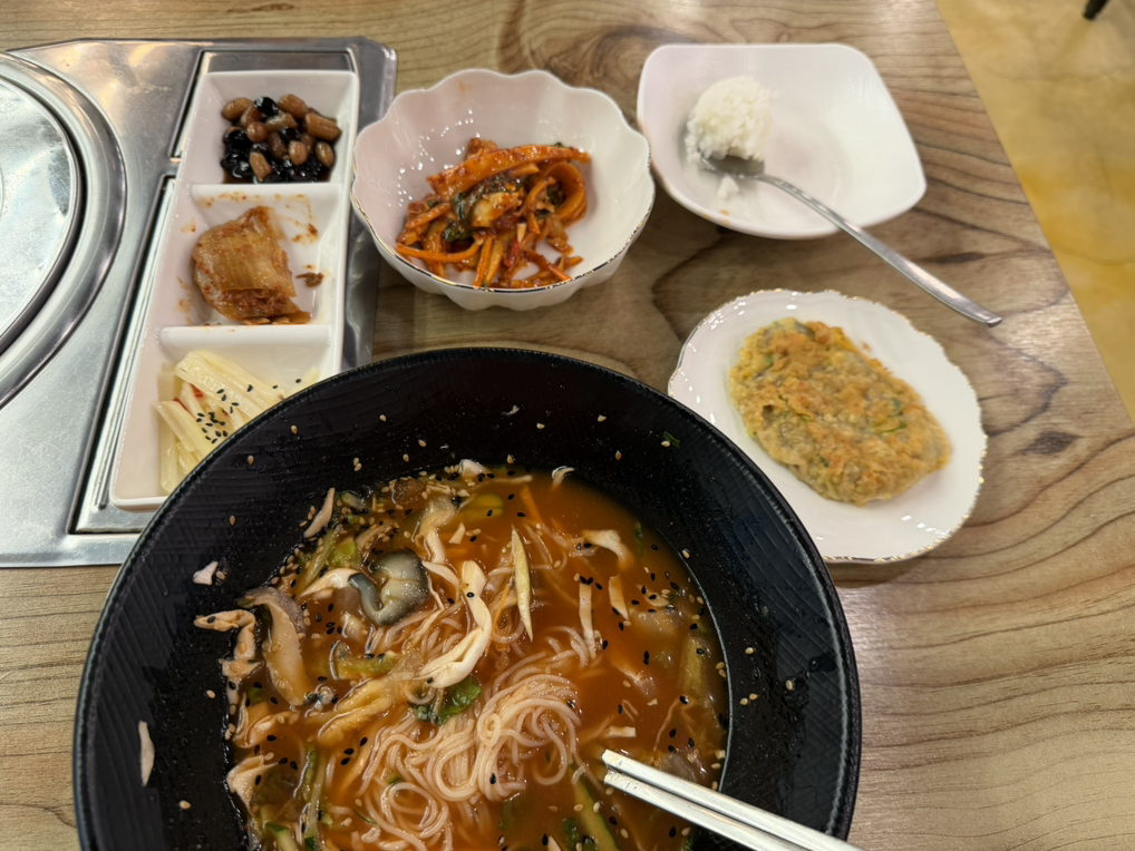 해녀 대표 사진