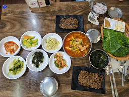 이가본가 사진 5