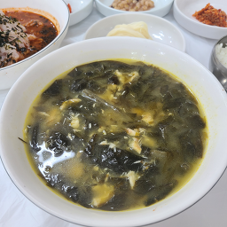 장안회집 사진 3
