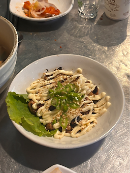 진주상회 사진 6