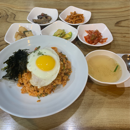 더분식김밥 사진 5