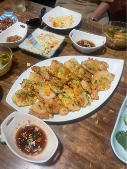 섬 사진 2