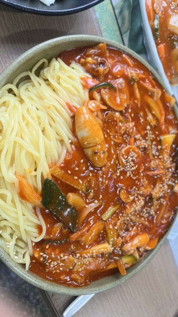 송화루 대표 사진