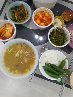 석정 대표 사진