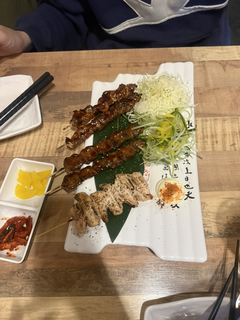 토리 대표 사진