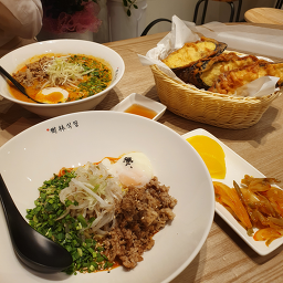 수림식당 하단점 대표 사진