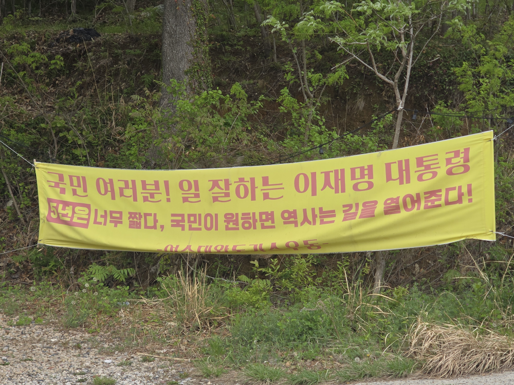 여수대왕돈까스우동 대표 사진