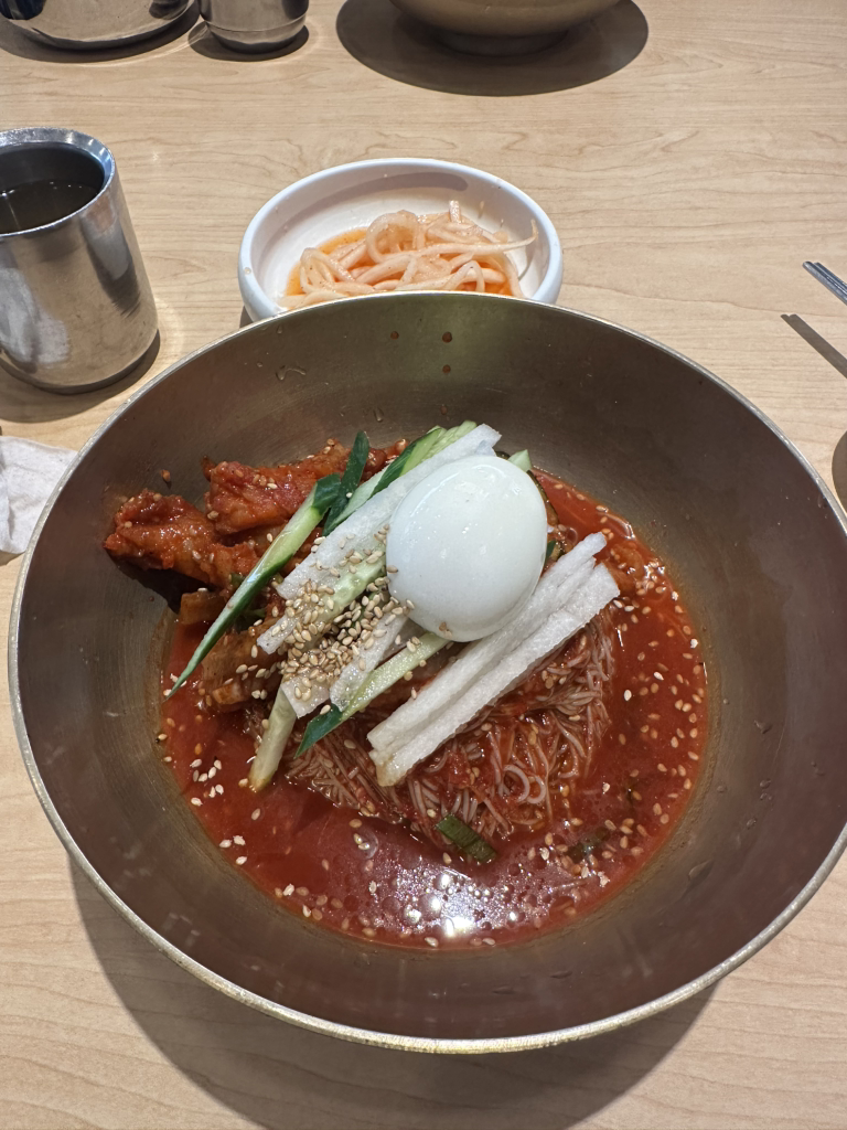 하누소 창동본점 대표 사진