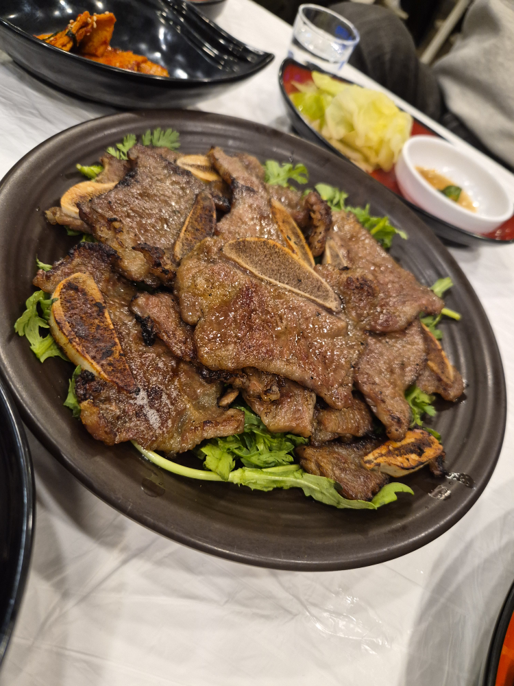목포가 대표 사진