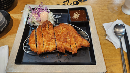 연소바 서울대점 사진 5