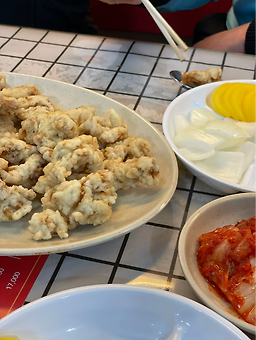 용문각 대표 사진