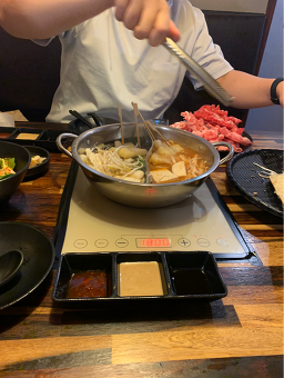 사마정 사진 3