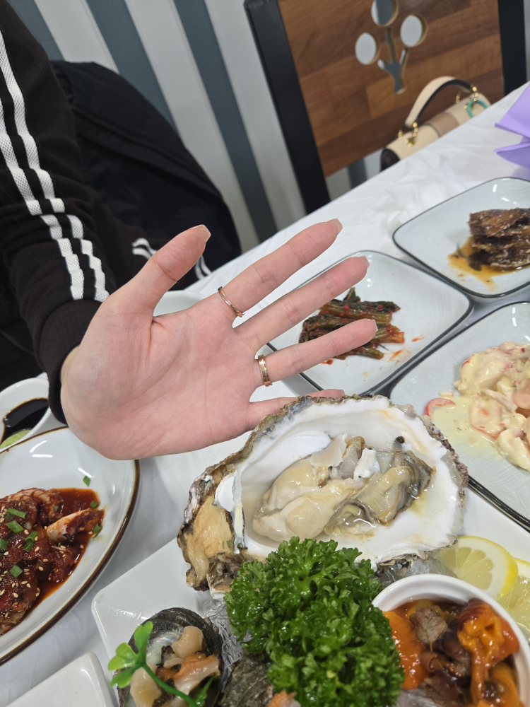 통영미가다찌 사진 3