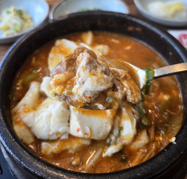 석순당 명지본점 사진 3