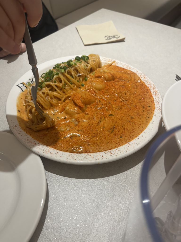 베이지가든 사진 6
