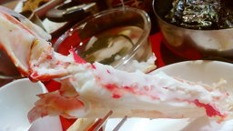 정우씨푸드 사진 3