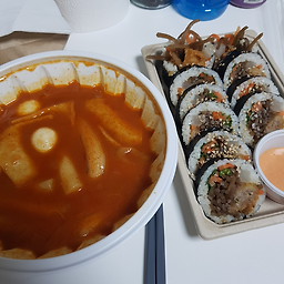 백칠오 본점 사진 2