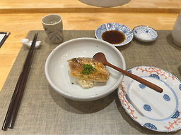 여스시 사진 5