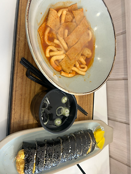 유부부 구서점 사진 2