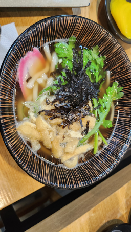 연소바 서울대점 사진 4