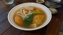 충남집 대표 사진