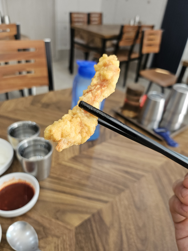 미진반점 사진 4