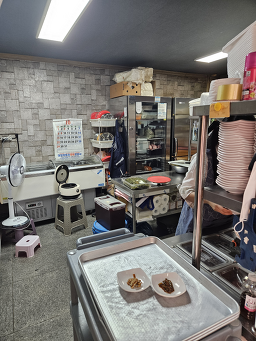 수련 대표 사진